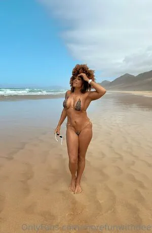 Morefunwithdee OnlyFans Leaked Free Thumbnail Picture - #zZUb6aQTc9
