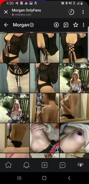 Moregano OnlyFans Leaked Free Thumbnail Picture - #Uh8dMFpBCO