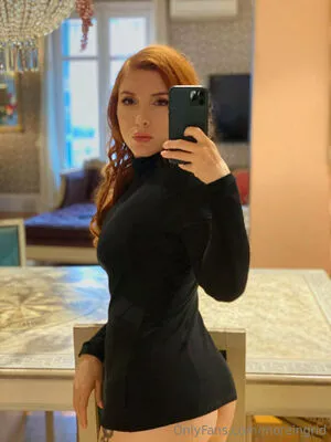 Moreingrid Thumbnail Picture