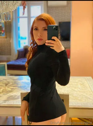 Moreingrid OnlyFans Leaked Free Thumbnail Picture - #bYPtqmZU2M