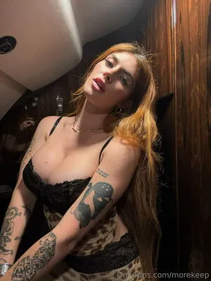 Morekeep OnlyFans Leaked Free Thumbnail Picture - #ziNoo1NE6H