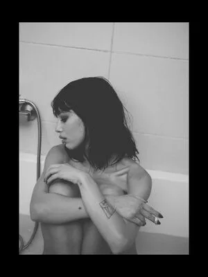 Morelimelich OnlyFans Leaked Free Thumbnail Picture - #5P7uB19kEB
