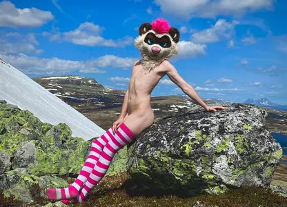Moremaitai OnlyFans Leaked Free Thumbnail Picture - #OOQzhf4OGW