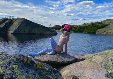 Moremaitai OnlyFans Leaked Free Thumbnail Picture - #mVxB4a0ppG