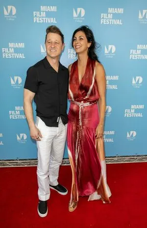 Morena Baccarin OnlyFans Leaked Free Thumbnail Picture - #H8o4WHhDF4