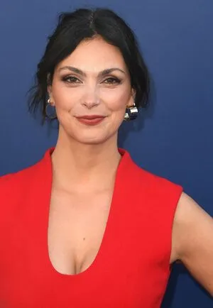 Morena Baccarin OnlyFans Leaked Free Thumbnail Picture - #M3YUfKwWXf