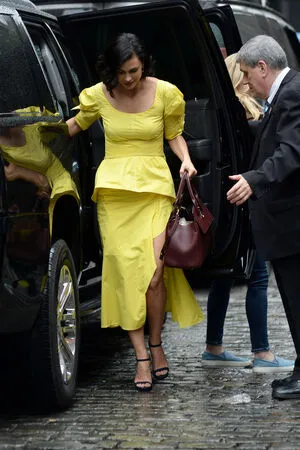 Morena Baccarin OnlyFans Leaked Free Thumbnail Picture - #YUgGLiu2OB