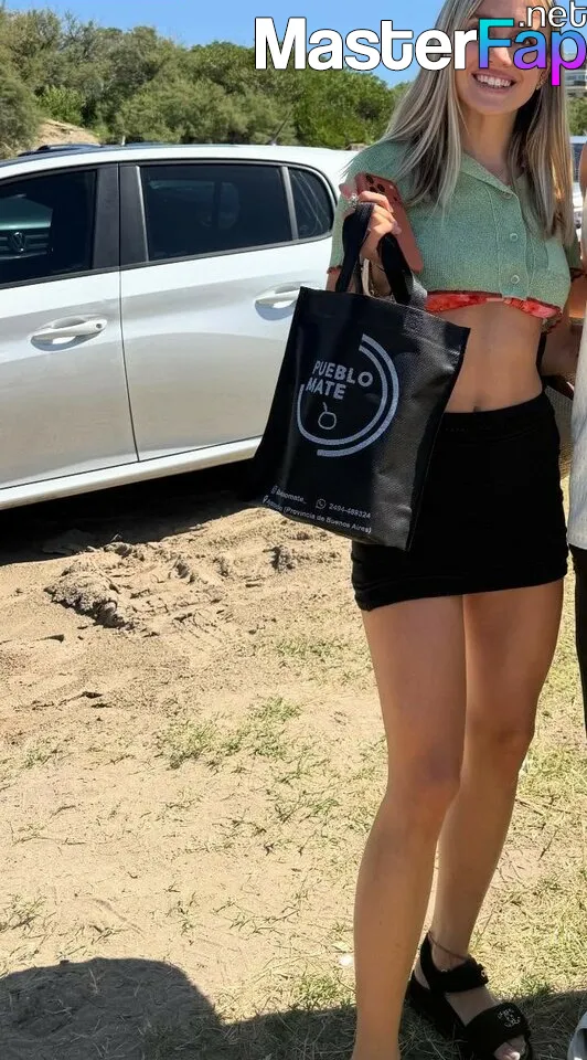 Morena Beltran OnlyFans Leak Picture - #ZuAsMFkXq6.