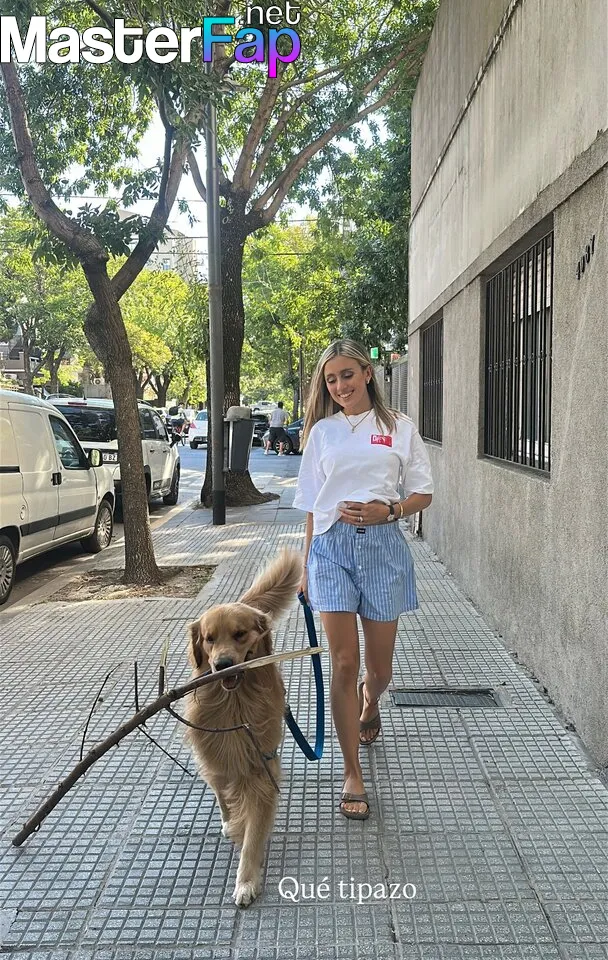 Morena Beltran OnlyFans Leak Picture - #iDcDl6hv52.