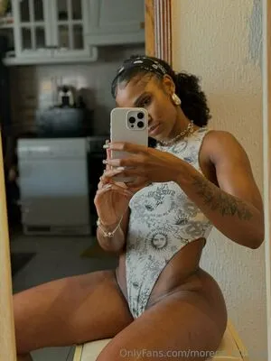 Morena Blessed OnlyFans Leaked Free Thumbnail Picture - #6R7mca9owS