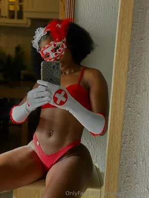 Morena Blessed OnlyFans Leaked Free Thumbnail Picture - #Xl3Fty32oh