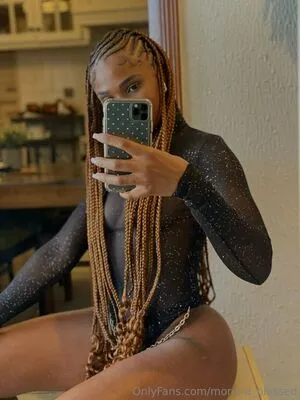 Morena Blessed OnlyFans Leaked Free Thumbnail Picture - #n8Dq1ABTcD