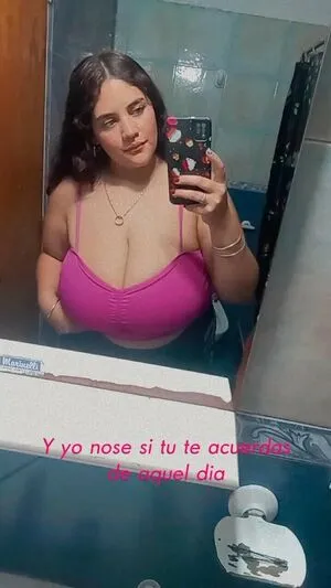 Morena Diaz OnlyFans Leaked Free Thumbnail Picture - #iVrx7JDXTZ