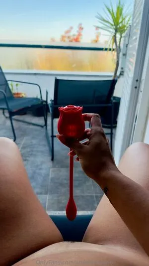 Morena Do Rio OnlyFans Leaked Free Thumbnail Picture - #A4Qs3gWgOS
