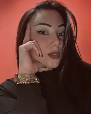 Morena Mazzone Thumbnail Picture