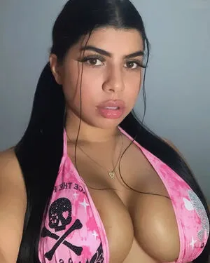 Morena2007 OnlyFans Leaked Free Thumbnail Picture - #ta2R27bw17