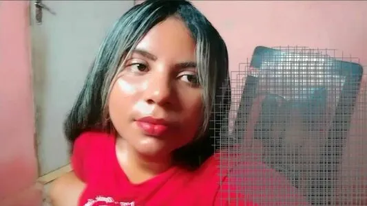 Moreninha OnlyFans Leaked Free Thumbnail Picture - #IDE4EcXfNa