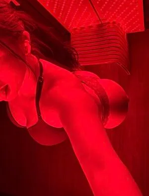 Morenitabb OnlyFans Leaked Free Thumbnail Picture - #9xg0iK4dLX