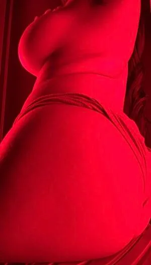 Morenitabb OnlyFans Leaked Free Thumbnail Picture - #JRc7Z0NxmM