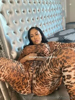 Moreofmoriah OnlyFans Leaked Free Thumbnail Picture - #50ss0JPuWD
