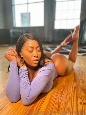 Moreofmoriah OnlyFans Leaked Free Thumbnail Picture - #WftpvvIkwK