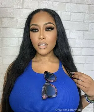 Moreofmoriah OnlyFans Leaked Free Thumbnail Picture - #XgTG7fAmEA