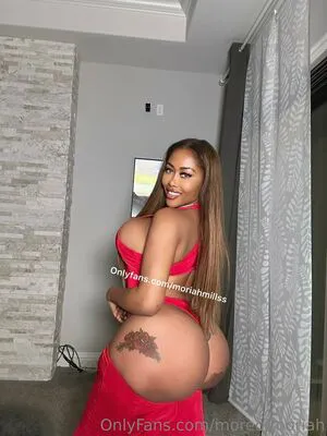 Moreofmoriah OnlyFans Leaked Free Thumbnail Picture - #Xi4aQQMGfE