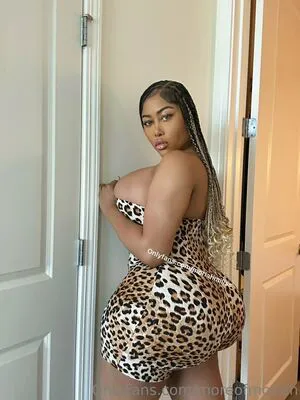 Moreofmoriah OnlyFans Leaked Free Thumbnail Picture - #iFj7w2H4Cc