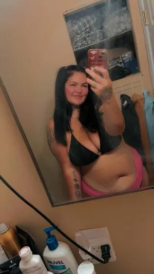 Moreoftor1 OnlyFans Leaked Free Thumbnail Picture - #MaBca67CcC