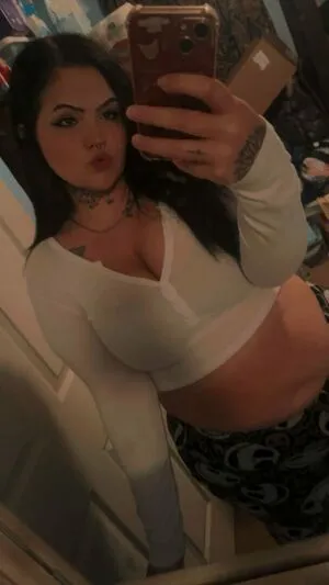 Moreoftor1 OnlyFans Leaked Free Thumbnail Picture - #n0Gr3OQtdy