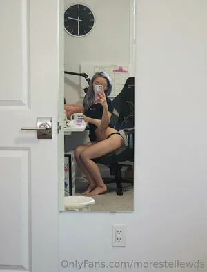Morestellewds Thumbnail Picture