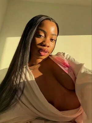 Moreyaz OnlyFans Leaked Free Thumbnail Picture - #7r0FppKFCx