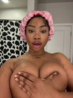 Moreyaz OnlyFans Leaked Free Thumbnail Picture - #B7cC2pHdyr