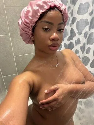 Moreyaz OnlyFans Leaked Free Thumbnail Picture - #x658ZURfSw