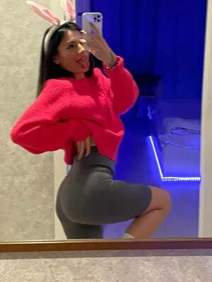 Morfa4ka OnlyFans Leaked Free Thumbnail Picture - #r3iu0o9gj0