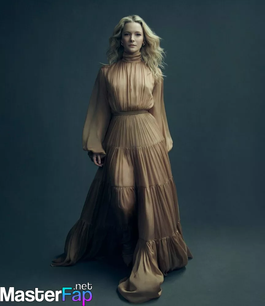 Sarena banks nude onlyfans