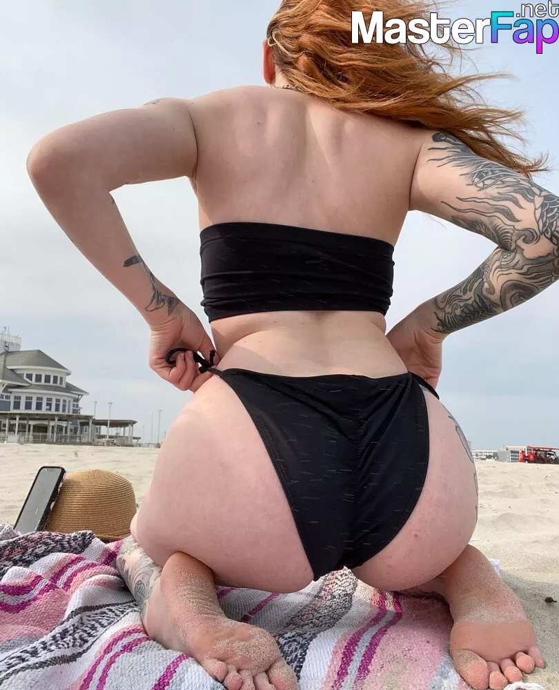 Morgan Adams Nude OnlyFans Leak Picture XWlxiDEcer | MasterFap.net
