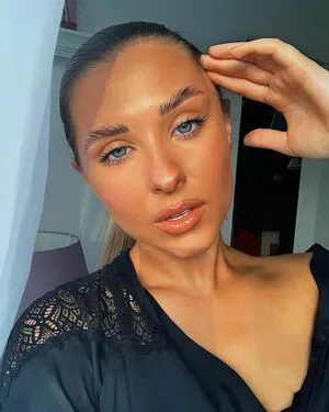 Morgan B OnlyFans Leaked Free Thumbnail Picture - #H8Off1wVAk