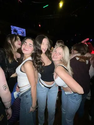 Morgan B Thumbnail Picture