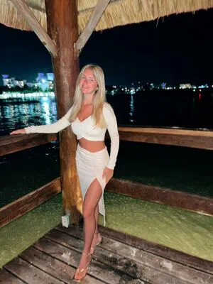 Morgan B OnlyFans Leaked Free Thumbnail Picture - #O2exHhYfRj
