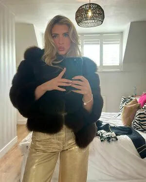 Morgan B OnlyFans Leaked Free Thumbnail Picture - #feeqOMQKBE