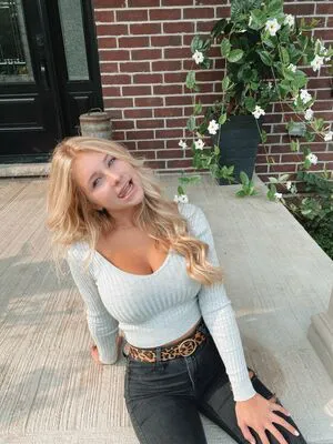 Morgan B OnlyFans Leaked Free Thumbnail Picture - #pzvaZDbLc3