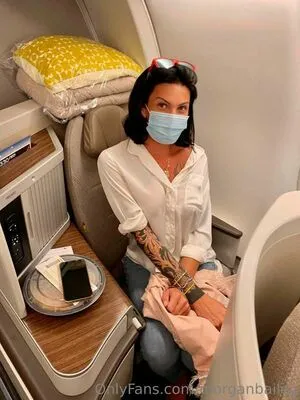 Morgan Bailey OnlyFans Leaked Free Thumbnail Picture - #3iHYb1ZIh6