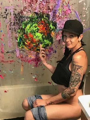 Morgan Bailey OnlyFans Leaked Free Thumbnail Picture - #99WH5iVFju