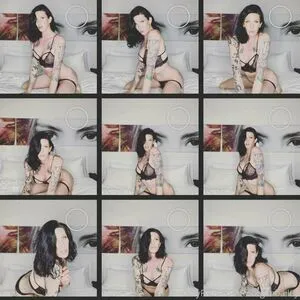 Morgan Bailey OnlyFans Leaked Free Thumbnail Picture - #9RH2C4Wfln