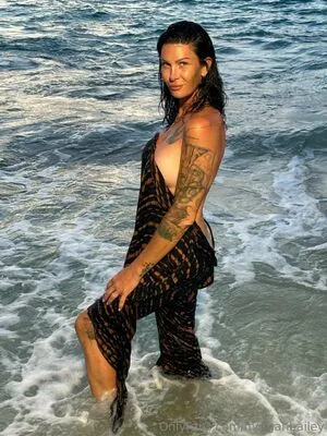 Morgan Bailey OnlyFans Leaked Free Thumbnail Picture - #CVnCBrCdpE