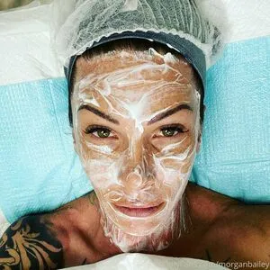 Morgan Bailey OnlyFans Leaked Free Thumbnail Picture - #ViJHTuwnRb