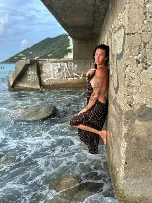 Morgan Bailey OnlyFans Leaked Free Thumbnail Picture - #glSn2iggjH