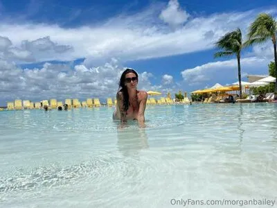 Morgan Bailey OnlyFans Leaked Free Thumbnail Picture - #xycHveGJh4