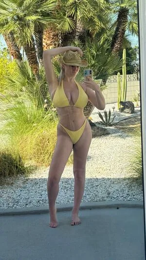 Morgan Cozzi OnlyFans Leaked Free Thumbnail Picture - #UDQ3ZDXi76